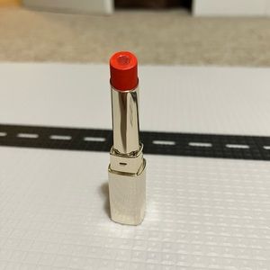 DOLCE & GABBANA LIPSTICK ORANGE 2055